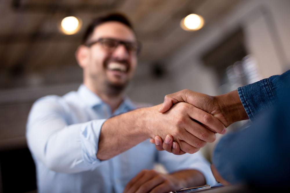 career and finance guidance